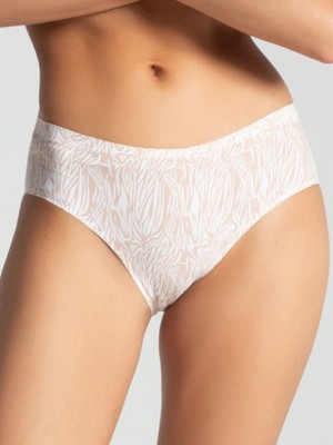 Комфортни бикини Комфортни бикини