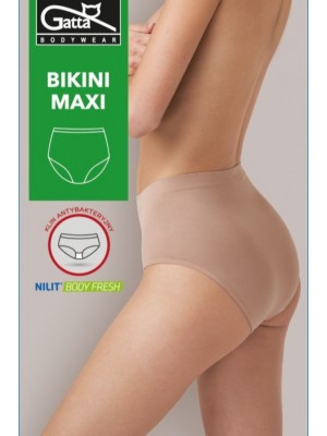 MXI бикини в черен цвят MXI бикини в черен цвят