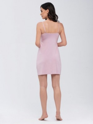 Miranda нощница Miranda нощница