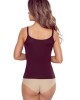 LUCITA ACTIVE дамски потник, капучино LUCITA ACTIVE дамски потник, капучино