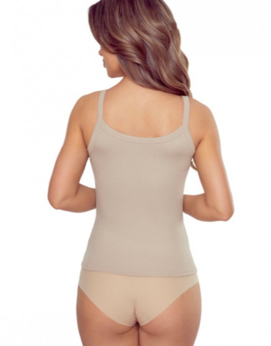 LUCITA ACTIVE дамски потник, капучино LUCITA ACTIVE дамски потник, капучино