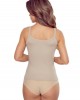 LUCITA ACTIVE дамски потник, бордо LUCITA ACTIVE дамски потник, бордо