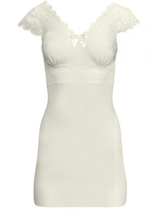Нощница с прашки Accalia Light, LivCo Corsetti Fashion, Комплекти - Complex.bg
