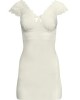 Нощница с прашки Accalia Light, LivCo Corsetti Fashion, Комплекти - Complex.bg