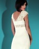 Нощница с прашки Accalia Light, LivCo Corsetti Fashion, Комплекти - Complex.bg