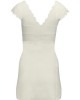 Нощница с прашки Accalia Light, LivCo Corsetti Fashion, Комплекти - Complex.bg