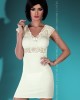 Нощница с прашки Accalia Light, LivCo Corsetti Fashion, Комплекти - Complex.bg