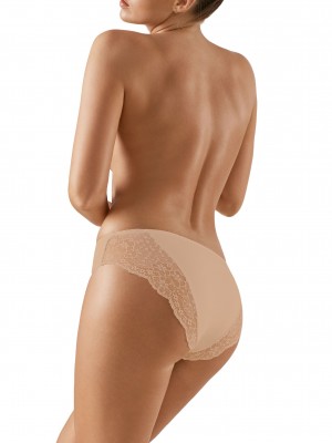 Бикини Figi-BBL-048-Beowe-Beowy