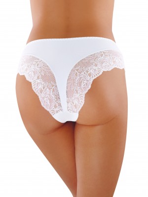 Бикини Figi-BBL-121-Biae-Biay