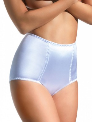 Бикини Figi-Rika-BBL-106-Biae-Biay