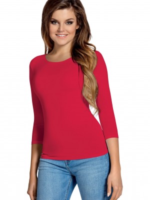 Дамски топ Bluzka-Manati-34-Flamenco-Flamenco