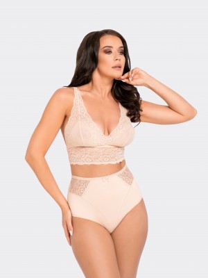 Бикини Figi-Monami-BBL-054-Beowe-Beowy