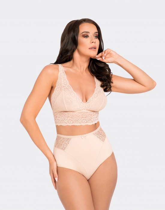 Бикини Figi-Monami-BBL-054-Beowe-Beowy