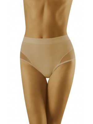 Бикини Figi-Adapta-Beowe-Beowy