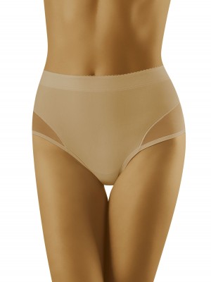 Бикини Figi-Adapta-Beowe-Beowy