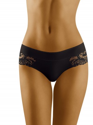 Бикини Figi-Cara-Czarne-Czarny