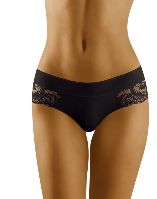 Бикини Figi-Cara-Czarne-Czarny