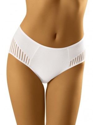 Бикини Figi-Eco-Qu-Biae-Biay