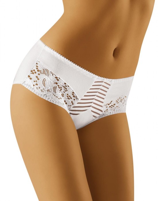 Бикини Figi-Eco-So-Biae-Biay