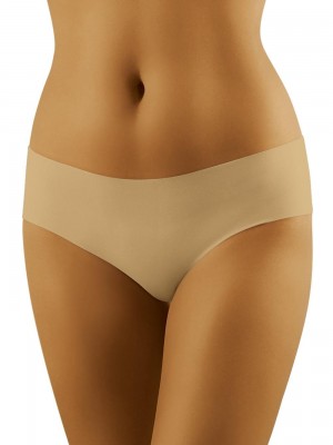 Бикини Figi-Eco-El-Beowe-Beowy