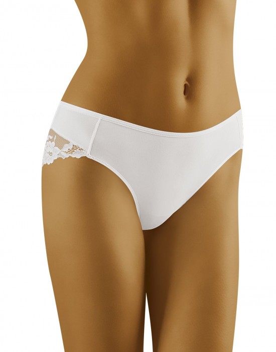 Бикини Figi-Aria-Biae-Biay