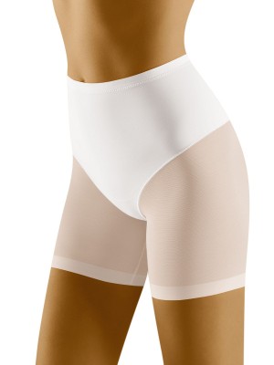 Моделиращи бикини с висока талияFigi-Relaxa-Biae-Biay