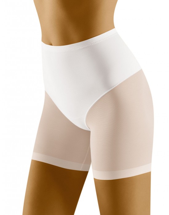 Моделиращи бикини с висока талияFigi-Relaxa-Biae-Biay