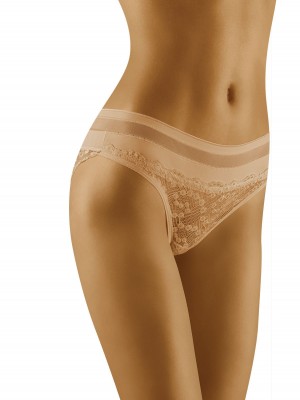 Бикини Figi-Leda-Beowe-Beowy