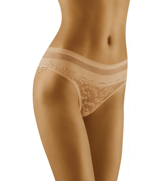 Бикини Figi-Leda-Beowe-Beowy