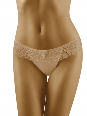 Бразилиани Shorto-stringi-Karioka-Beowe-Beowy