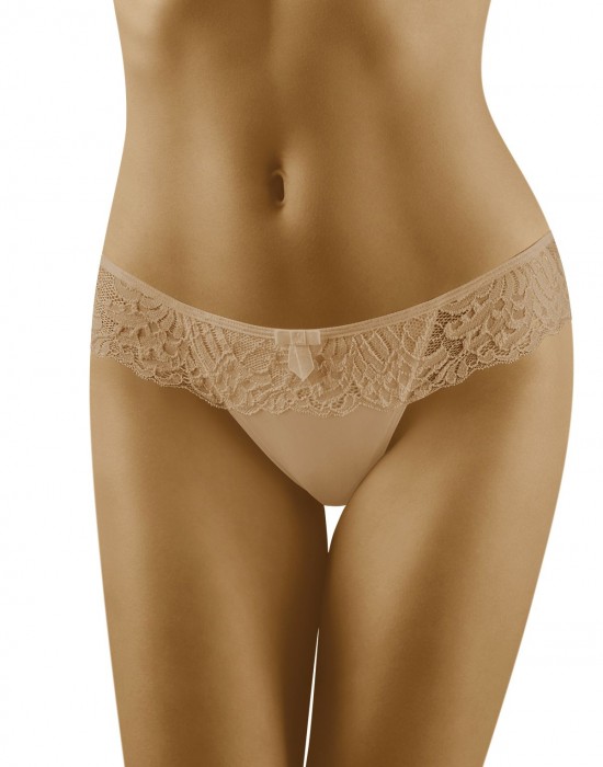 Бразилиани Shorto-stringi-Karioka-Beowe-Beowy