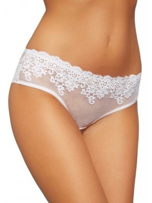 Боксерки Shorty-Azalea-175-Biae-Biay