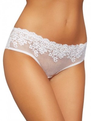 Боксерки Shorty-Azalea-175-Biae-Biay