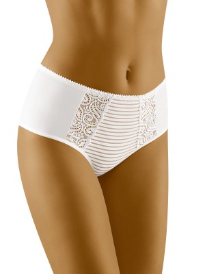 Бикини Figi-Hula-Biae-Biay