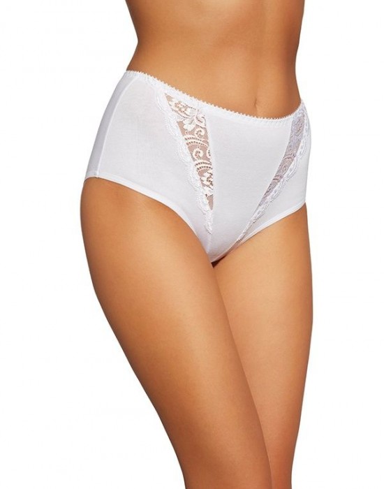 Бикини Figi-Stella-180-Biae-Biay