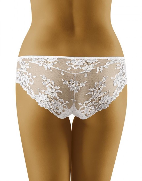 Бикини Figi-Lola-Biae-Biay