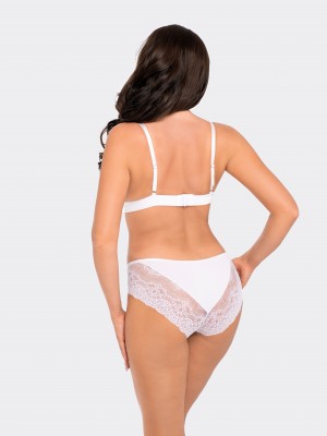 Бикини Figi-BBL-161-Biae-Biay