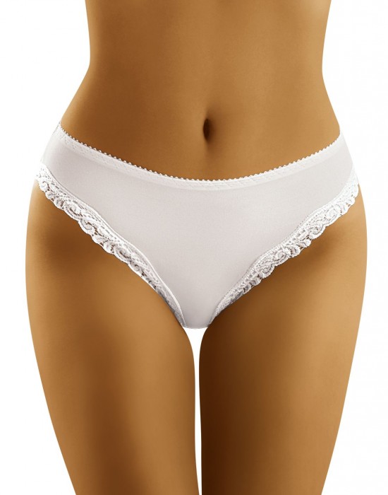 Бикини Figi-Ofra-II-Biae-Biay