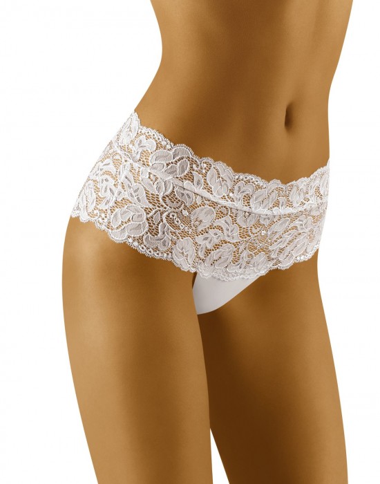 Бикини Figi-Nova-Biae-Biay