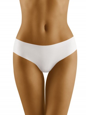 Бикини Figi-Fara-Biae-Biay