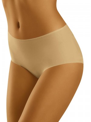 Бикини Figi-Hiperia-Beowe-Beowy