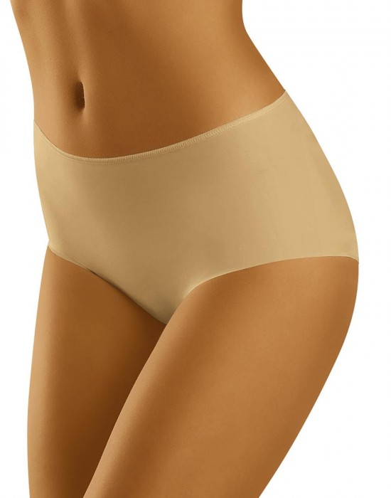 Бикини Figi-Hiperia-Beowe-Beowy