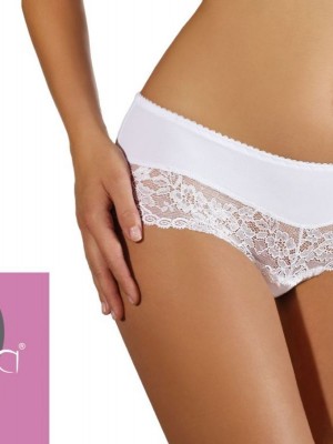 Бикини Figi-Alice-056-Biay