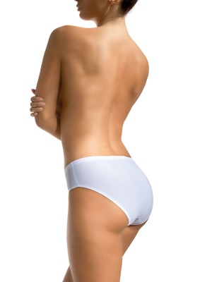 Бикини Figi-BBL-2002-Biae-Biay