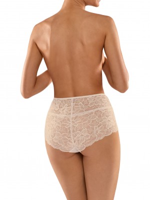 Бикини Figi-BBL-140-Beowe-Beowy