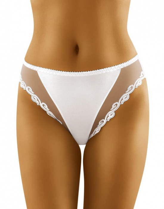 Бикини Figi-Poly-II-Biae-Biay