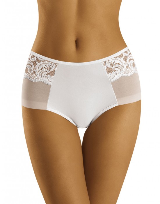 Бикини Figi-Sava-Biae-Biay