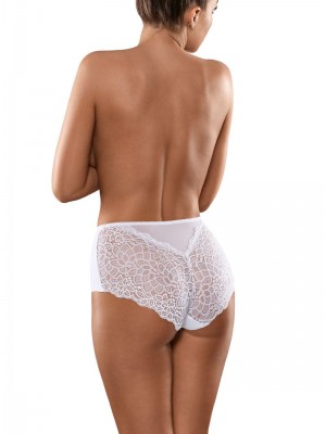 Бикини Figi-BBL-143-Biae-Biay