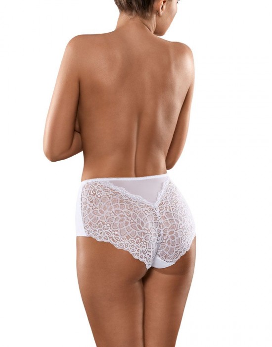 Бикини Figi-BBL-143-Biae-Biay