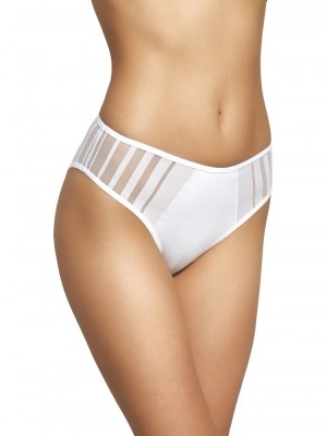 Бикини Figi-Nina-191-Biae-Biay